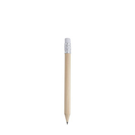 Mini Pencil - Silan 5026mat