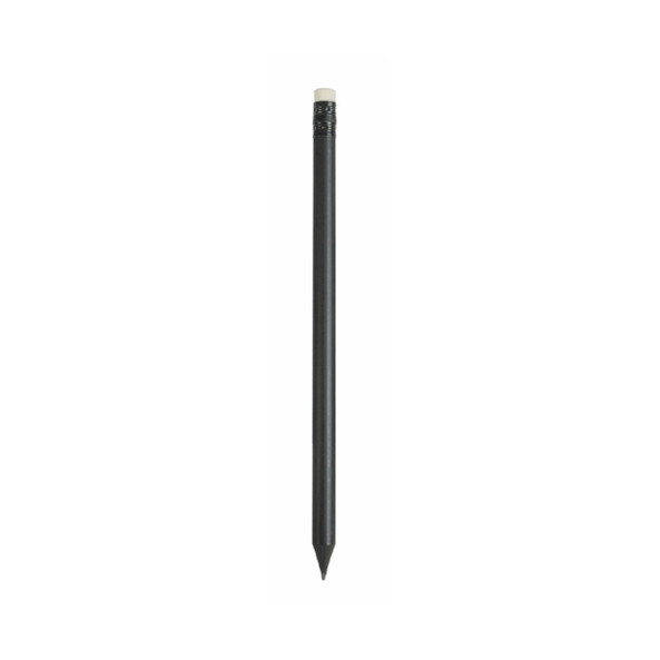 Wood Pencil Fleece - Silan 5027
