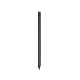 Wood Pencil Fleece - Silan 5027