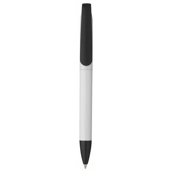 Easy Ballpoint Pen - Silan 5028