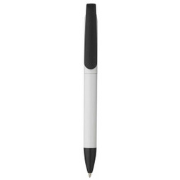 Easy Ballpoint Pen - Silan 5028