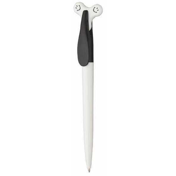 Spinner Pen - Silan 5040