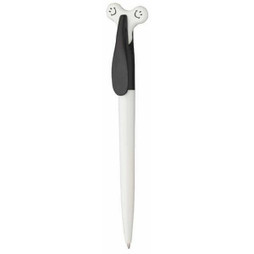 Spinner Pen - Silan 5040