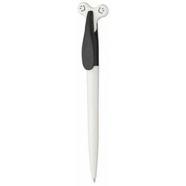 Spinner Pen - Silan 5040
