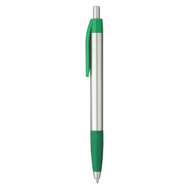 Ballpoint Pen - Silan 5045