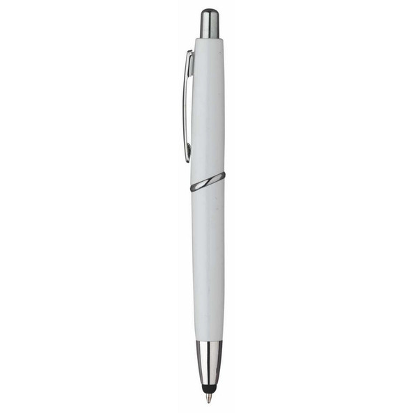 Kk Touch Ballpoint Pen - Silan 5049