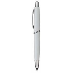 Kk Touch Ballpoint Pen - Silan 5049