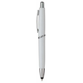 Kk Touch Ballpoint Pen - Silan 5049