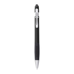 Tazio Ballpoint Pen With Touch - Silan 5051