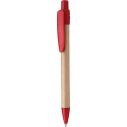 Ballpoint Pen - Silan 5052
