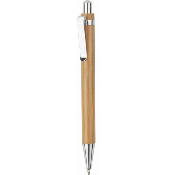 Trank Ballpoint Pen - Silan 5054PENNA