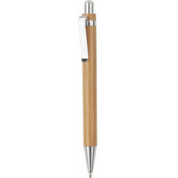 Trank Ballpoint Pen - Silan 5054PENNA