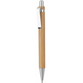 Trank Ballpoint Pen - Wahooprice 5054PENNA