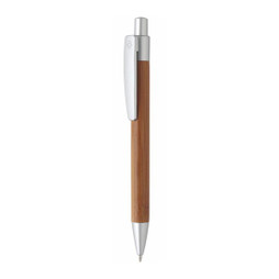 Moso Ballpoint Pen - Silan 5055PENNA