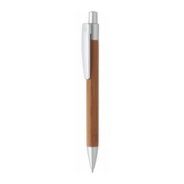 Moso Stylo à bille - Wahooprice 5055PENNA