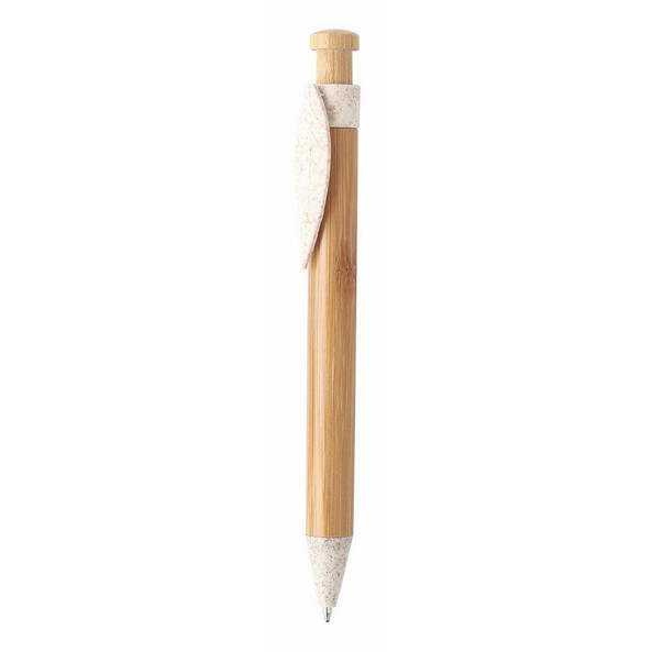 Colin Ballpoint Pen - Silan 5056