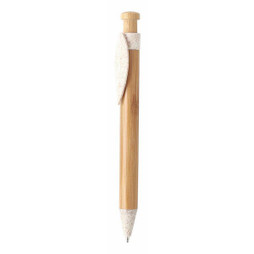 Colin Ballpoint Pen - Silan 5056