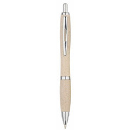 Rush Ballpoint Pen - Silan 5057