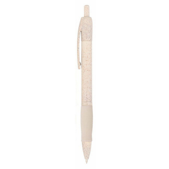 Zorro Ballpoint Pen - Silan 5058