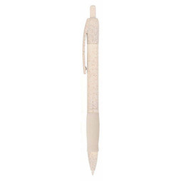 Zorro Ballpoint Pen - Silan 5058