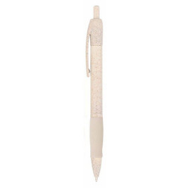 Zorro Ballpoint Pen - Wahooprice 5058