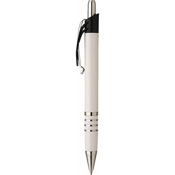 Adrian Ballpoint Pen - Silan 5062