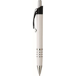 Adrian Ballpoint Pen - Silan 5062