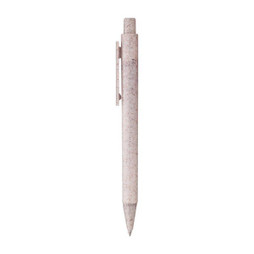 Laif Wheat Straw Snap Pen - Silan 5063