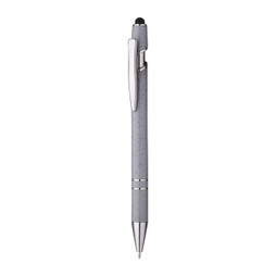 Silan 5065 - 5065 Foxy Wheat Straw Snap Pen