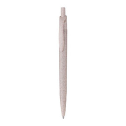 Silan 5066 - 5066 Trigo Click Pen Wheat Straw