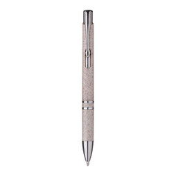 Silan 5067 - 5067 Titus Wheat Straw Snap Pen