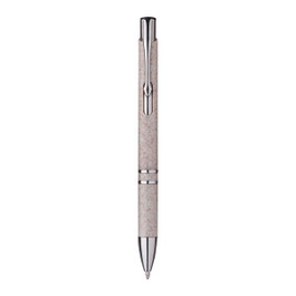 Titus Wheat Straw Snap Pen - Wahooprice 5067