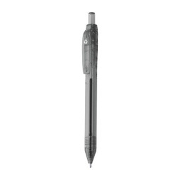 Rpet Snap Pen - Silan 5068