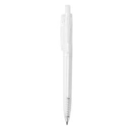 Rpet Snap Pen - Silan 5069
