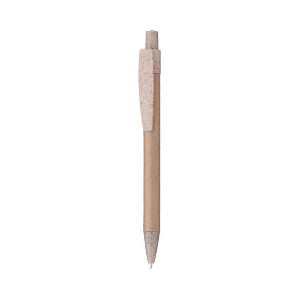 Sphero Eco Pen - Silan 5071