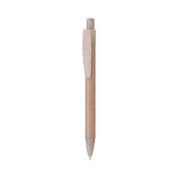 Silan 5071 - 5071 Sphero Eco Pen