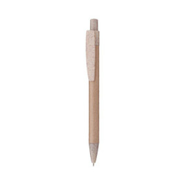 Sfero Eco Pen - Wahooprice 5071