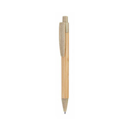 Proly Ballpoint Pen - Silan 5072