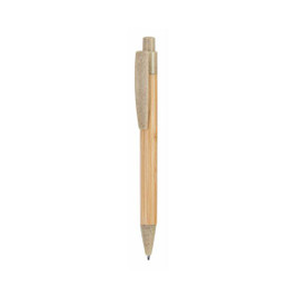 Proly Kugelschreiber - Wahooprice 5072