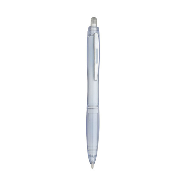 Yuma Ballpoint Pen - Silan 5076
