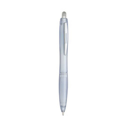 Yuma Ballpoint Pen - Silan 5076