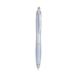 Yuma Ballpoint Pen - Wahooprice 5076