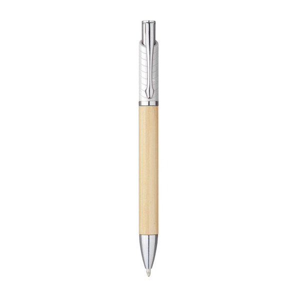 Sempia Ballpoint Pen - Silan 5081