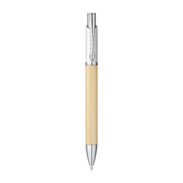 Sempia Ballpoint Pen - Silan 5081