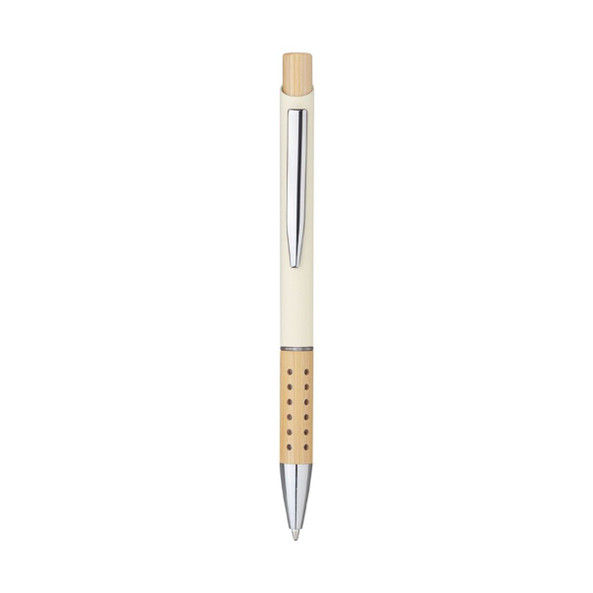 Sidia Ballpoint Pen - Silan 5082