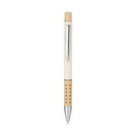 Sidia Ballpoint Pen - Silan 5082