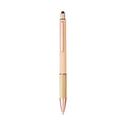 Silan 5083 - 5083 Tosca Touch Ballpoint Pen