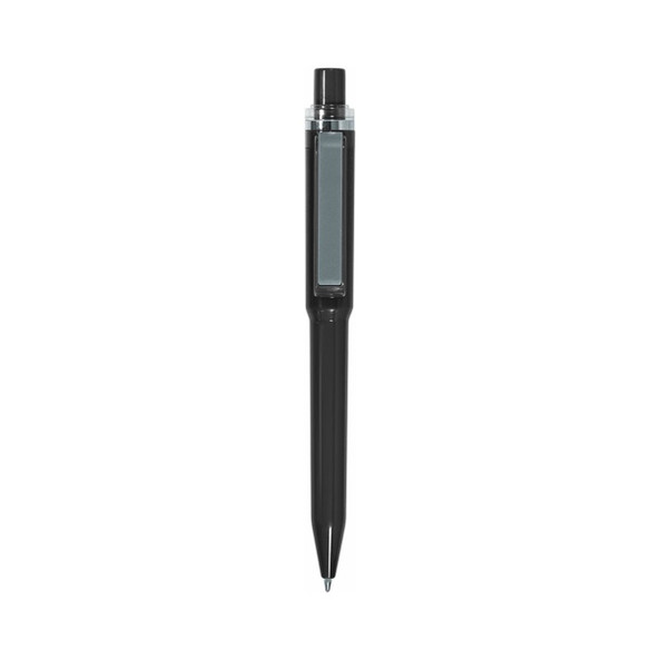 Sida Ballpoint Pen - Silan 5084