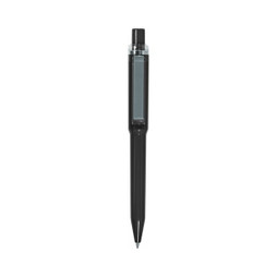 Silan 5084 - 5084 Sida Ballpoint Pen