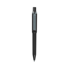 Sida Ballpoint Pen - Silan 5084